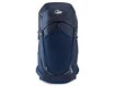 Plecak Lowe Alpine  AirZone Trek 45:55