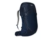 Plecak Lowe Alpine  AirZone Trek 45:55