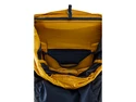 Plecak Lowe Alpine  AirZone Trek 45:55