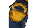 Plecak Lowe Alpine  AirZone Trek 45:55