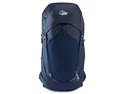Plecak Lowe Alpine  AirZone Trek 45:55