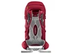 Plecak Lowe Alpine AirZone Trek ND33:40