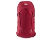 Plecak Lowe Alpine  AirZone Trek ND33:40