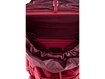 Plecak Lowe Alpine  AirZone Trek ND33:40