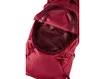 Plecak Lowe Alpine  AirZone Trek ND33:40