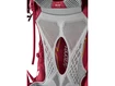 Plecak Lowe Alpine  AirZone Trek ND33:40