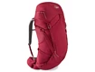 Plecak Lowe Alpine  AirZone Trek ND33:40
