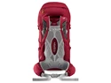 Plecak Lowe Alpine  AirZone Trek ND33:40