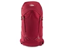 Plecak Lowe Alpine  AirZone Trek ND33:40