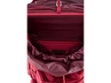 Plecak Lowe Alpine  AirZone Trek ND33:40