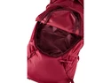 Plecak Lowe Alpine  AirZone Trek ND33:40