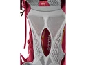 Plecak Lowe Alpine  AirZone Trek ND33:40