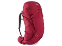 Plecak Lowe Alpine AirZone Trek ND33:40