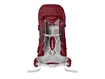 Plecak Lowe Alpine  AirZone Trek ND43:50