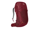 Plecak Lowe Alpine AirZone Trek ND43:50