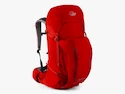 Plecak Lowe Alpine  Altus 42:47