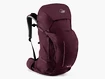 Plecak Lowe Alpine  Altus ND40:45