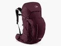 Plecak Lowe Alpine  Altus ND40:45