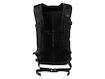 Plecak Lowe Alpine  Edge 18 Black