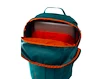 Plecak Lowe Alpine  Edge 18 Black