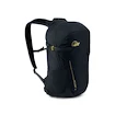 Plecak Lowe Alpine  Edge 18 Black