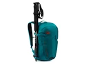 Plecak Lowe Alpine  Edge 18 Black