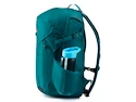 Plecak Lowe Alpine  Edge 18 Black