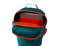 Plecak Lowe Alpine  Edge 18 Black