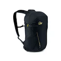 Plecak Lowe Alpine  Edge 18 Black