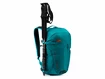 Plecak Lowe Alpine  Edge 18 Raspberry