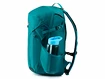 Plecak Lowe Alpine  Edge 18 Raspberry