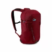 Plecak Lowe Alpine  Edge 18 Raspberry