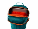 Plecak Lowe Alpine  Edge 18 Raspberry