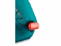 Plecak Lowe Alpine  Edge 18 Raspberry