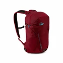 Plecak Lowe Alpine  Edge 18 Raspberry