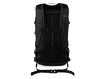 Plecak Lowe Alpine  Edge 22