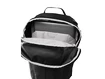 Plecak Lowe Alpine  Edge 22