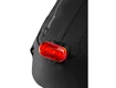 Plecak Lowe Alpine  Edge 22