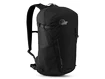 Plecak Lowe Alpine  Edge 22