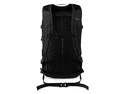 Plecak Lowe Alpine  Edge 22