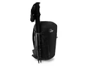 Plecak Lowe Alpine  Edge 22