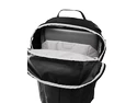 Plecak Lowe Alpine  Edge 22