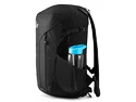 Plecak Lowe Alpine  Edge 22