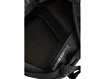 Plecak Lowe Alpine  Flex 25