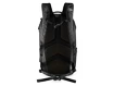 Plecak Lowe Alpine  Flex 25