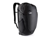 Plecak Lowe Alpine  Flex 25