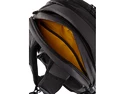 Plecak Lowe Alpine  Flex 25
