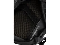 Plecak Lowe Alpine  Flex 25
