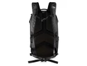 Plecak Lowe Alpine  Flex 25