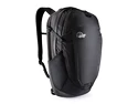 Plecak Lowe Alpine  Flex 25